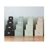 【Toffy/トフィー】 マジックボックス(XL) | Toffy store | 詳細画像7 