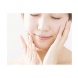 熊野筆 フェイスウォッシュブラシ | Toffy store | 詳細画像12 