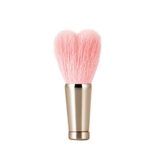 熊野筆 フェイスウォッシュブラシ | Toffy store | 詳細画像2 