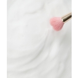 熊野筆 フェイスウォッシュブラシ | Toffy store | 詳細画像9 