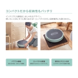 【Toffy/トフィー】 ホームフィットネス振動ボード | Toffy store | 詳細画像14 