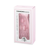 タッチビューティー 9in1 マルチケアセット | Toffy store | 詳細画像5 