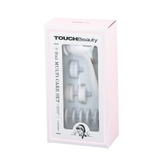 タッチビューティー 9in1 マルチケアセット | Toffy store | 詳細画像6 