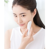 Toffy store（トフィーストア） | タッチビューティー マイクロカレントローションブースター