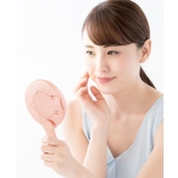 Toffy Beauty LEDハンディ＆スタンドミラー | Toffy store | 詳細画像15 