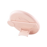 Toffy Beauty LEDハンディ＆スタンドミラー | Toffy store | 詳細画像8 