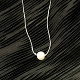 ネックレス ペンダント パールネックレス |  TOKOHANA | 詳細画像10 