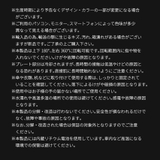 クリップファン 多機能 ハンディファン | TOKOHANA | 詳細画像29