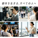 超小型 ハンディファン 新作 | TOKOHANA | 詳細画像13