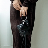 【DEVICE GAL】 3パーツ | DEVICE | 詳細画像10 