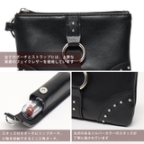 【DEVICE GAL】 3パーツ | DEVICE | 詳細画像12 