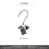 【DEVICE GAL】 3パーツ | DEVICE | 詳細画像14 