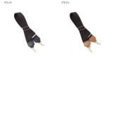 TOPKAPI BREATH アクリルショルダーベルト50mm | TOPKAPI | 詳細画像2 