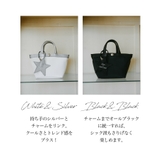 【本仮屋ユイカ×Breath】コラボ メッセージ入り 星チャーム | TOPKAPI | 詳細画像10