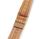 【TREASURE TOPKAPI】オリジナル ショルダーベルト 38mm | TOPKAPI | 詳細画像11
