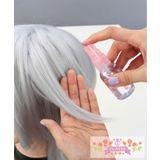 新作ヘアチョーク 24色セット | OSYAREVO | 詳細画像6