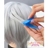 新作ヘアチョーク 24色セット | OSYAREVO | 詳細画像7
