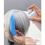 新作ヘアチョーク 24色セット | OSYAREVO | 詳細画像9