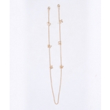 チェーンマスク ストラップ | OSYAREVO | 詳細画像13 