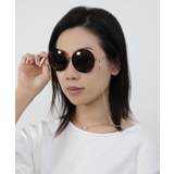 チェーンマスク ストラップ | OSYAREVO | 詳細画像2 