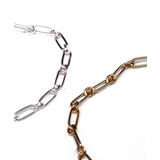 mille blanc ブレスレット | TRANSIT ACCSESSORY  | 詳細画像8 