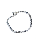 mille blanc ブレスレット | TRANSIT ACCSESSORY  | 詳細画像9 