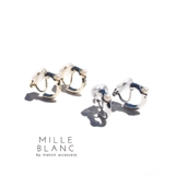 mille blanc パール | TRANSIT ACCSESSORY | 詳細画像1