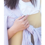 mille blanc デザインマットリング | TRANSIT ACCSESSORY | 詳細画像3