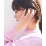 mille blanc デザインマットリング | TRANSIT ACCSESSORY | 詳細画像5