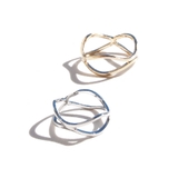 mille blanc ピンキーリング | TRANSIT ACCSESSORY | 詳細画像6