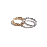 mille blanc ピンキーリング | TRANSIT ACCSESSORY | 詳細画像5