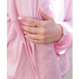 mille blanc ピンキーリング | TRANSIT ACCSESSORY | 詳細画像4