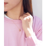 mille blanc ピンキーリング | TRANSIT ACCSESSORY | 詳細画像3