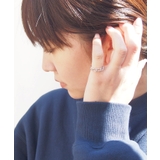 mille blanc ピンキーリング | TRANSIT ACCSESSORY | 詳細画像5