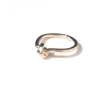 mille blanc ピンキーリング | TRANSIT ACCSESSORY | 詳細画像7