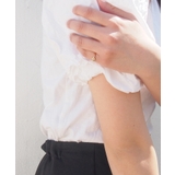 mille blanc ピンキーリング | TRANSIT ACCSESSORY | 詳細画像2