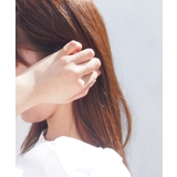 mille blanc ピンキーリング | TRANSIT ACCSESSORY | 詳細画像3