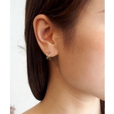 ピアス ポストピアス プチピアス | TRANSIT ACCSESSORY | 詳細画像5