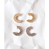 ピアス ポストピアス モチーフ | TRANSIT ACCSESSORY  | 詳細画像3 