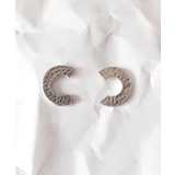 ピアス ポストピアス モチーフ | TRANSIT ACCSESSORY  | 詳細画像2 