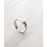 シルバー | 【mille blanc】 リング | TRANSIT ACCSESSORY 