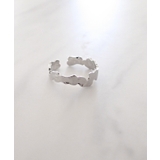 【mille blanc】 リング | TRANSIT ACCSESSORY  | 詳細画像11 