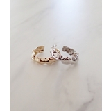 【mille blanc】 リング | TRANSIT ACCSESSORY  | 詳細画像1 