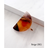 【mille blanc】ヘアアクセサリー ヘアピアス | TRANSIT ACCSESSORY  | 詳細画像5 