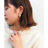 ピアス ポストピアス マット | TRANSIT ACCSESSORY | 詳細画像2