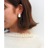 ピアス ポストピアス マット | TRANSIT ACCSESSORY | 詳細画像3