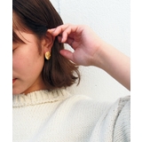ピアス ポストピアス マット | TRANSIT ACCSESSORY | 詳細画像2