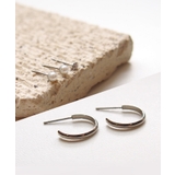 【mille blanc】 ピアス | TRANSIT ACCSESSORY  | 詳細画像10 