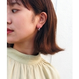 TM91PU-189w2.jpg