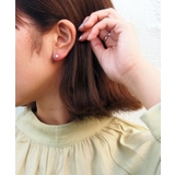 ピアス 5つセット セット | TRANSIT ACCSESSORY | 詳細画像6